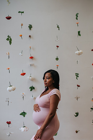 Jailece-Maternity-57