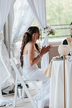 RobisonWedding-363