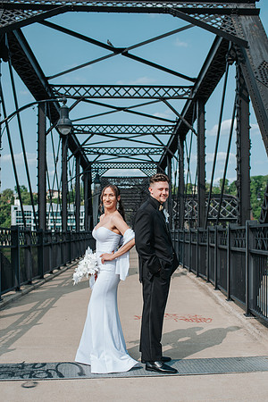 RobisonWedding-227