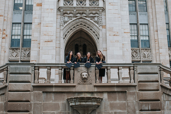 PittGrad2023-56