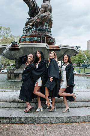 PittGrad2023-246
