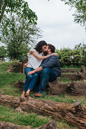 AnnaDanEngagement-96