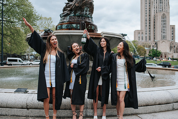 PittGrad2023-223