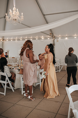 RobisonWedding-453