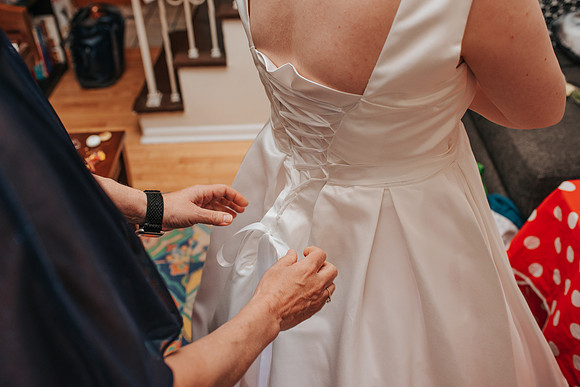 MeketaWedding-35