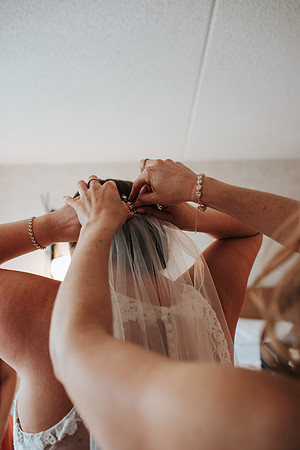 WankWedding-115