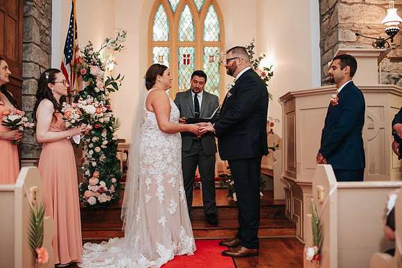WankWedding-326