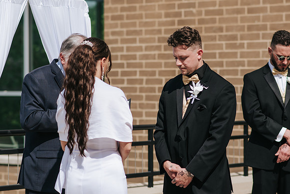 RobisonWedding-54