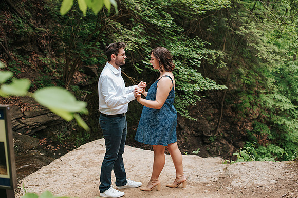 MayaNathanEngagement-14