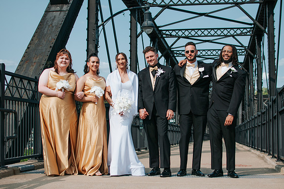 RobisonWedding-214