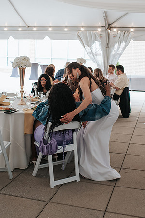RobisonWedding-420