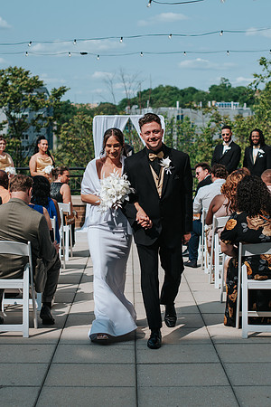 RobisonWedding-182