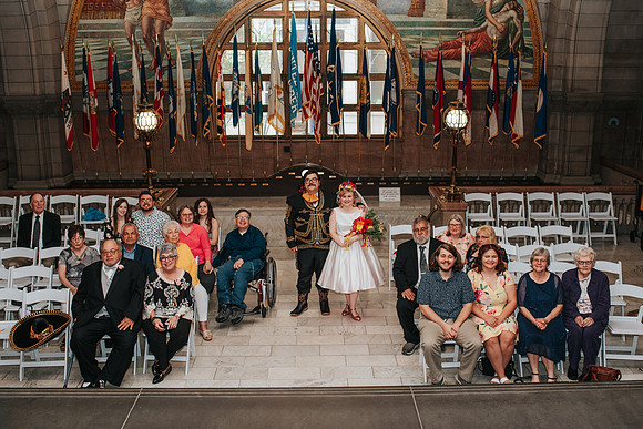 MeketaWedding-237