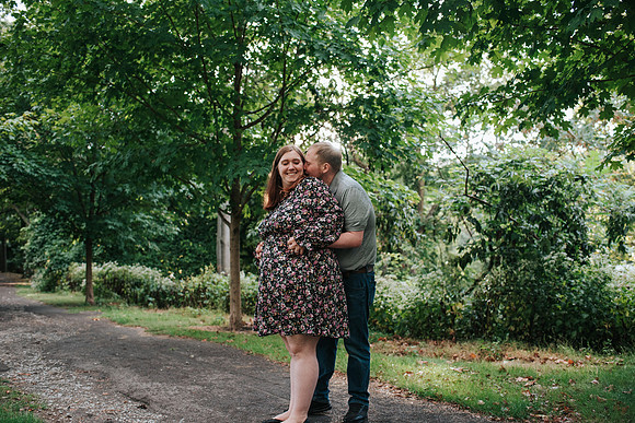 huffman-engagement-88