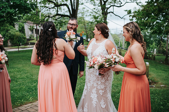 WankWedding-358