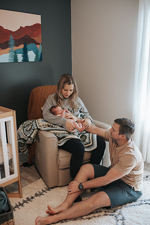 newborn-gideon-100