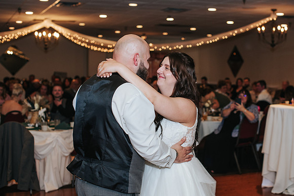 HeldWedding-449