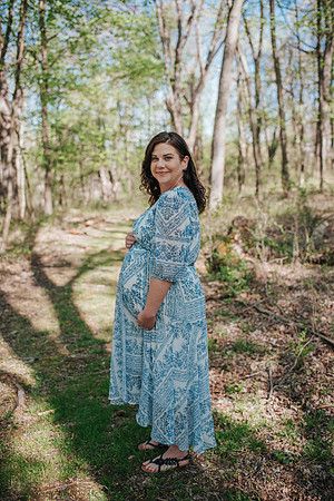 babycaseymaternity-68