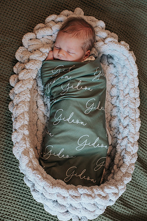 newborn-gideon-95