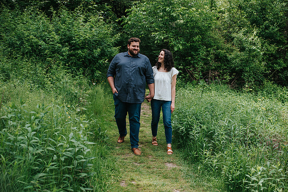 AnnaDanEngagement-22