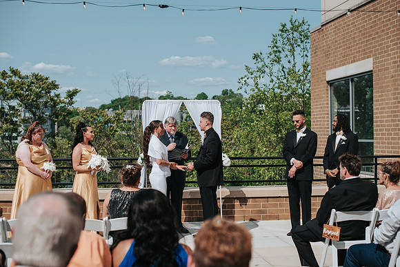 RobisonWedding-168
