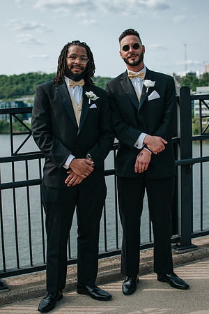 RobisonWedding-231