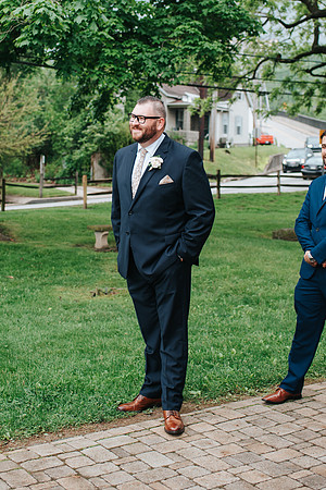 WankWedding-238