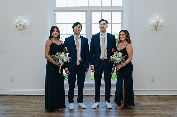 SR-Wedding-49