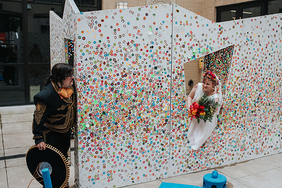 MeketaWedding-320