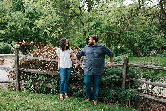 AnnaDanEngagement-111