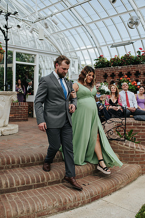 RossWedding-21