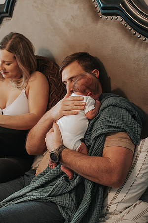 newborn-gideon-68
