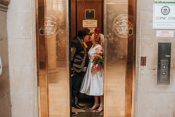 MeketaWedding-246