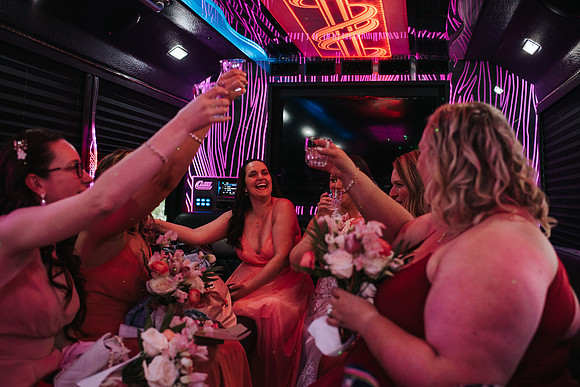 WankWedding-200