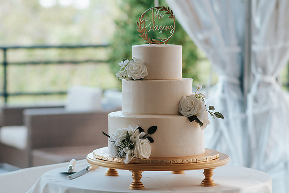 RobisonWedding-306