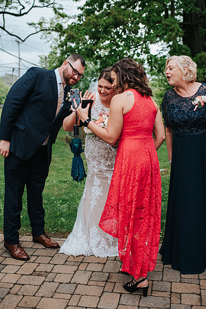 WankWedding-365