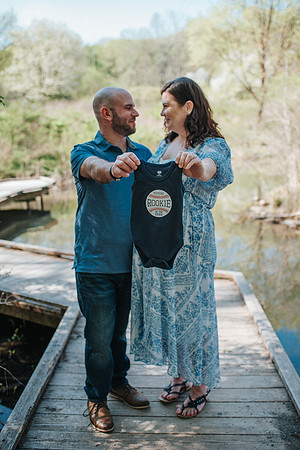 babycaseymaternity-51