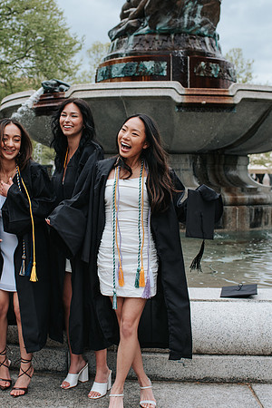 PittGrad2023-231