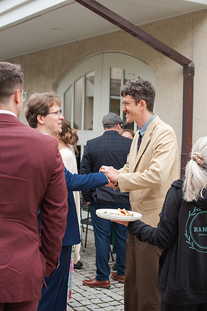 ColbertWedding-384