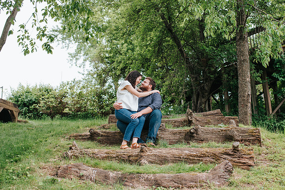 AnnaDanEngagement-94