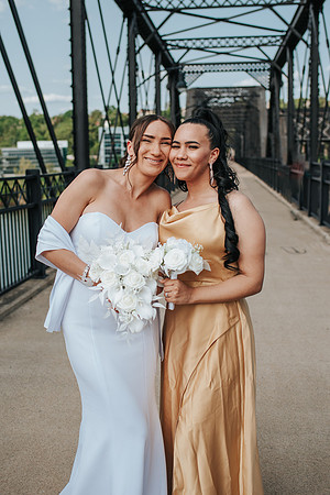 RobisonWedding-257