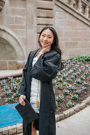 PittGrad2023-34