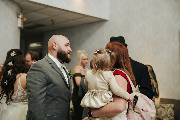 HeldWedding-391