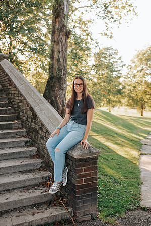 claire-mellon-26