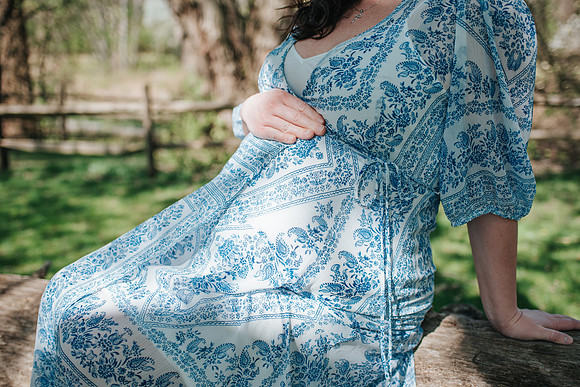 babycaseymaternity-94