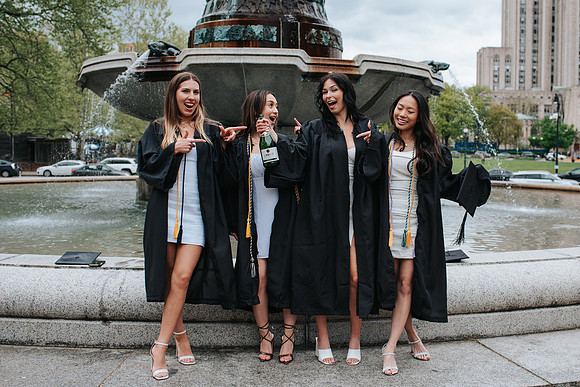 PittGrad2023-225