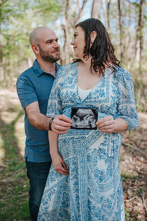 babycaseymaternity-81