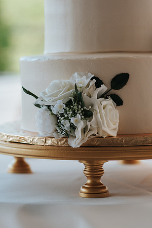 RobisonWedding-311