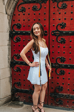 PittGrad2023-76
