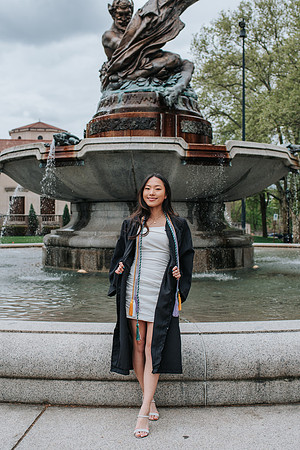 PittGrad2023-105